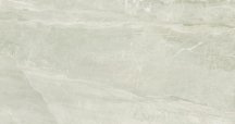 Cayyenne Mainstream Sand M P 60x120