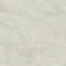 Cayyenne Mainstream Sand M P 60x60