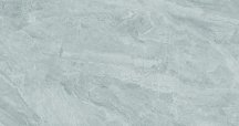 Cayyenne Mainstream Silver M P 60x120