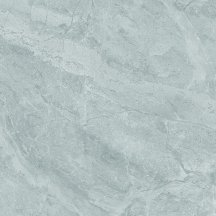 Cayyenne Mainstream Silver M P 60x60