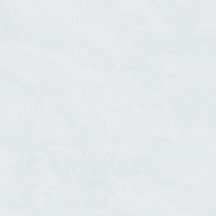 Cayyenne Mainstream White M P 60x60