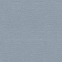 CE.SI Antislip Bindo 10x10