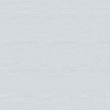 CE.SI Antislip Onno 10x10
