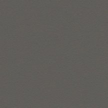 CE.SI Full Body Nickel 3.5x3.5