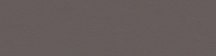 CE.SI Full Body Nickel 5x20