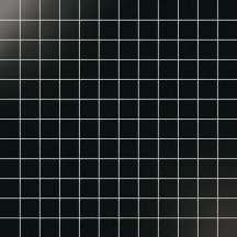 CE.SI Lucidi Lava Su Rete 2.5x2.5 30x30