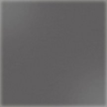 CE.SI Lucidi Pirite 10x10