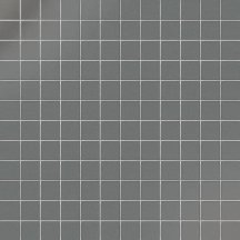 CE.SI Lucidi Pirite Su Rete 2.5x2.5 30x30