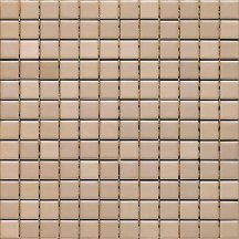 CE.SI Mosaici Hellas Creta 30x30