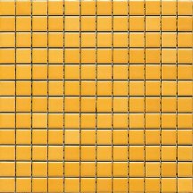 CE.SI Mosaici Hellas Kos 30x30