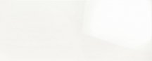 CeDam Lustri Bianco lucido 20x50