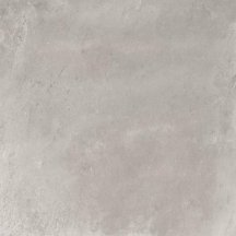 Cedit Araldica Cemento Mat R 120x120