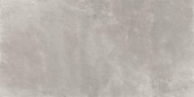 Cedit Araldica Cemento Mat R 60x120