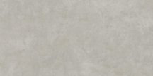 Cedit Archeologie Grigio Ret 120x240