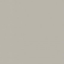Cedit Cromatica Cenere Opaco Ret 120x120