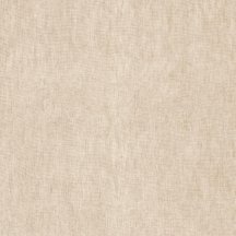 Cedit Euridice Tela Ret 120x120