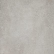 Cedit Matrice Essenza Ret 80x80
