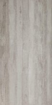 Cedit Matrice Forma Ret 40x80