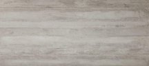Cedit Matrice Forma Ret 80x180
