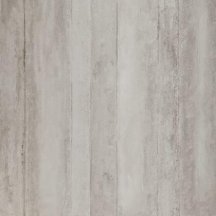 Cedit Matrice Forma Ret 80x80