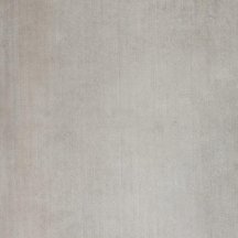 Cedit Matrice Traccia Ret 80x80