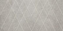 Cedit Matrice Trama 1 C2 6 mm Ret 60x120