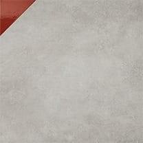 Cedit Matrice Trama 3 F4 Vermiglio Ret 80x80