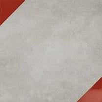 Cedit Matrice Trama 3 F5 Vermiglio Ret 80x80