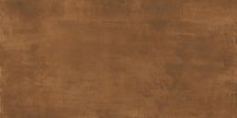 Cedit Metamorfosi Corten Ossidato Ret 60x120