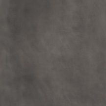 Cedit Metamorfosi Ferro Ret 120x120