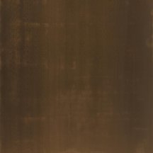 Cedit Metamorfosi Ottone Brunito Ret 120x120