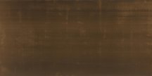 Cedit Metamorfosi Ottone Brunito Ret 120x240