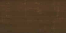 Cedit Metamorfosi Ottone Brunito Ret 60x120