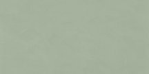 Cedit Policroma Lichene Opaco Ret 60x120