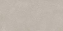 Cedit Rilievi Sabbia 6 mm Ret 120x240