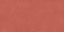 Cedit Rilievi Terra 6 mm Ret 120x240