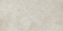 Cedit Tesori Anelli Bianco Ret 120x240