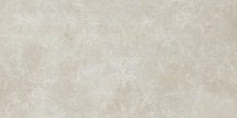 Cedit Tesori Broccato Bianco Ret 120x240