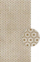 Cedit Tesori Decoro Anelli Bianco Oro Ret 120x240