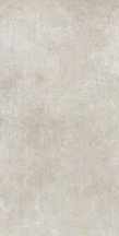 Cedit Tesori Lino Bianco Ret 60x120