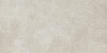 Cedit Tesori Monile Bianco Ret 120x240