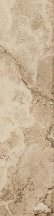 Century Aurum Artis Wall Mattoncino 12.3x25