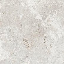Century Aurum Candor Naturale Rettificato 30x30