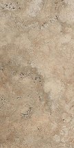 Century Aurum Nux Naturale Rettificato 30x60