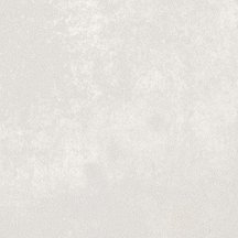 Century Blend Class Naturale 30x30