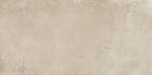 Century Blend Concept 60x120