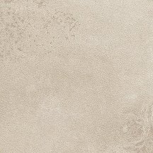 Century Blend Concept Naturale 15x15
