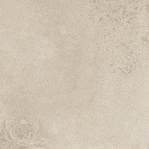 Century Blend Concept Naturale 30x30