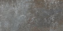 Century Blend Design 60x120