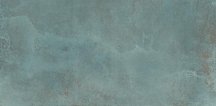 Century Blend Elite 60x120